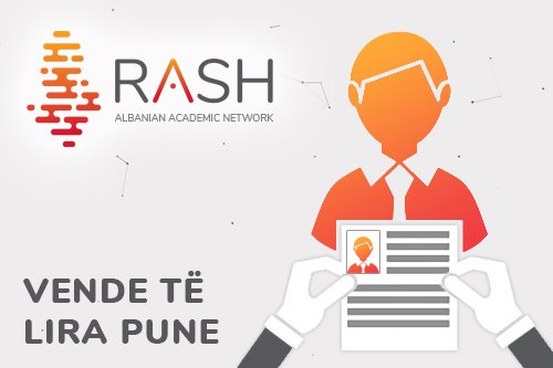 Vende Pune