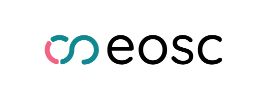 EOSC Logo