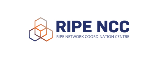 RIPE Logo