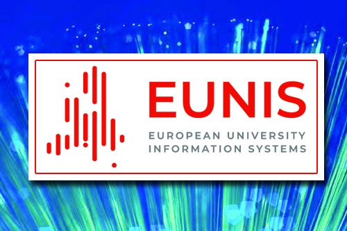 Image category 3. EUNIS