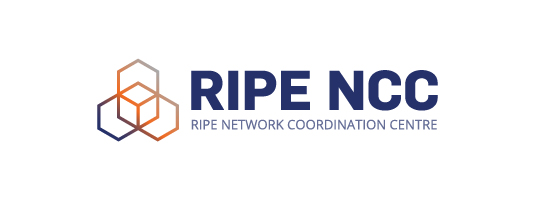 RIPE Logo